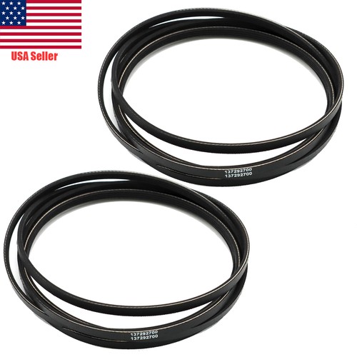 2pack for general electric - for,