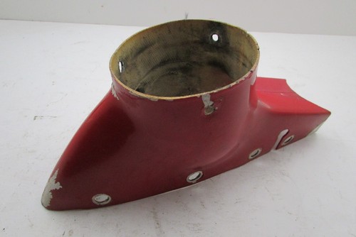 Piper 28r arrow tail - arrow,