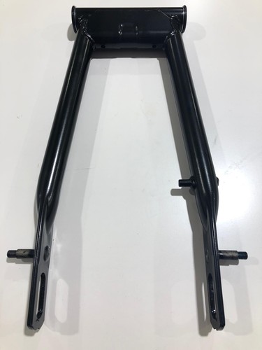 Jawa swingarm 350 - jawa,