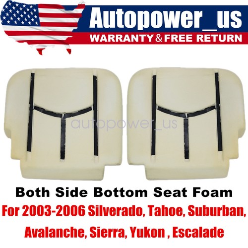 For 2003 2004 2005 - 2006, gmc