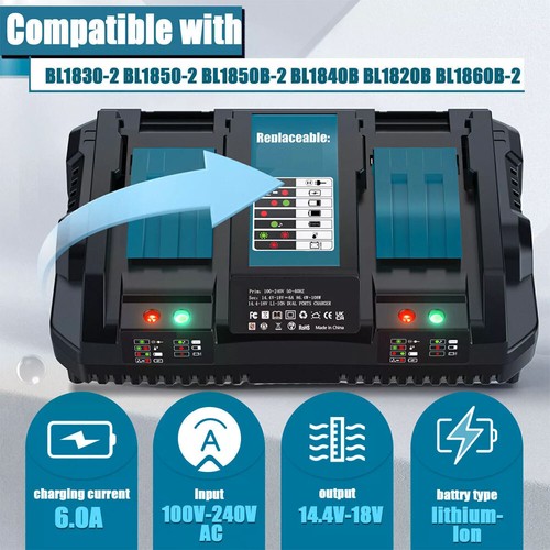 For makita volt lxt - makita,