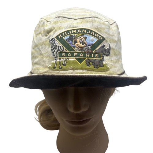 Disney kilimanjaro safaris - disney,