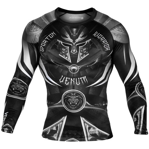 Venum gladiator long - 3.0,