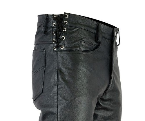 Length waist 30 - length,