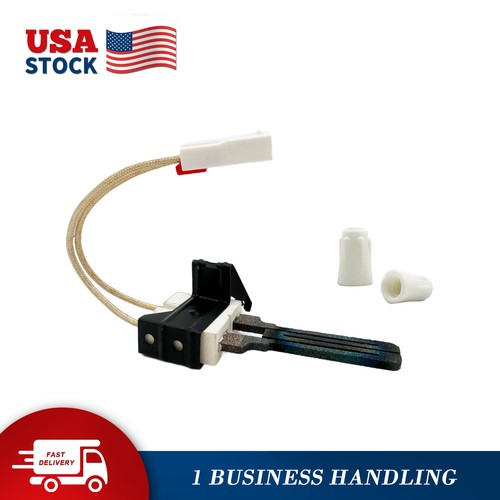 We4m449 gas dryer ignitor - we4m449,