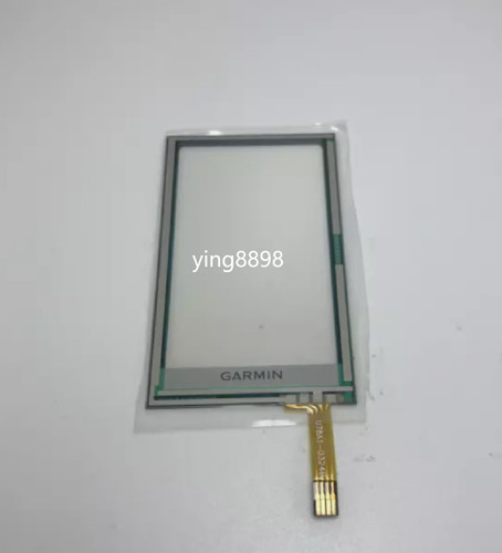 Touch screen digitizer - screen,
