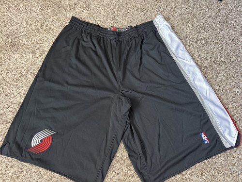 New portland trail - new, blazers