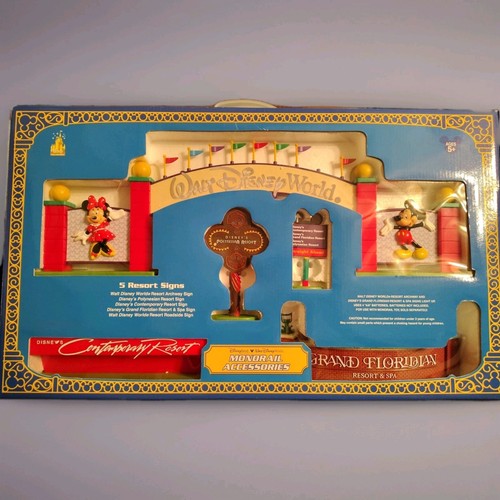 Walt disney world - disney, land