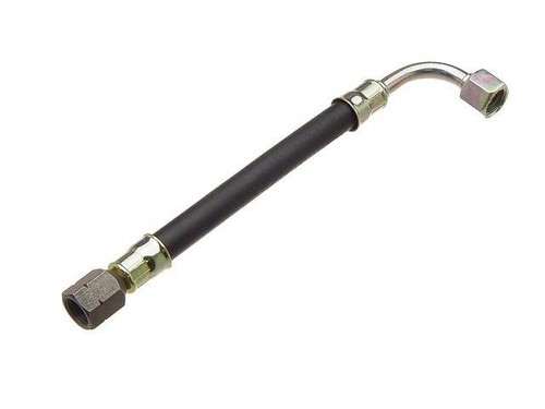 Fuel hose for - for, 1978-1981