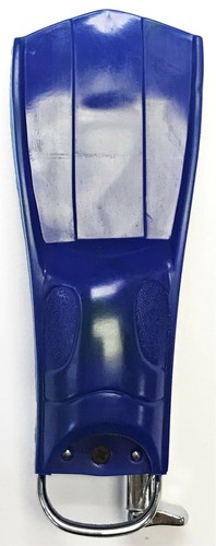 Hhb collectible novelty scuba - hhb,