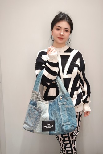 Marc jacobs the sack - the, bag