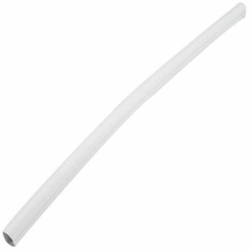 Oem range door - door, handle