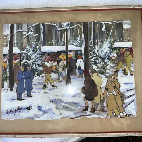 Willy reinelt 1945 - reinelt,