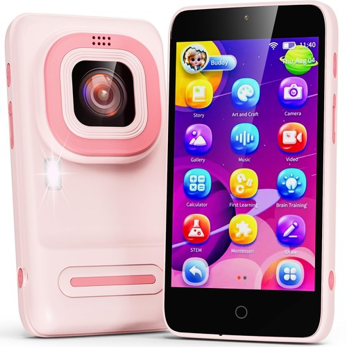 Kids smart phone 97 - phone, 3.97"