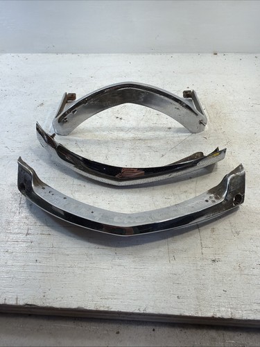 Oem set 1949 - 1949, gm