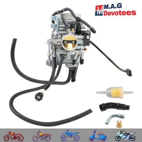 For honda shadow spirit 750 - for,