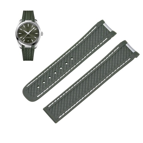 Seamaster aqua terra 150m - seamaster,