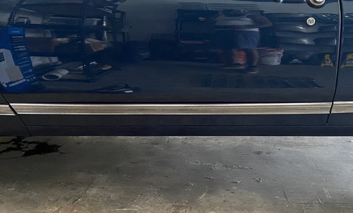 1970 1971 oldsmobile cutlass - 1971,