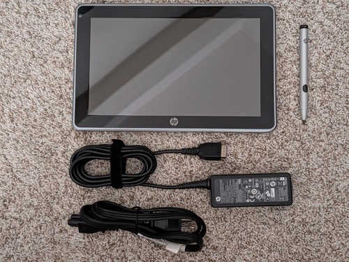 Slate 500 bundle docking - slate,