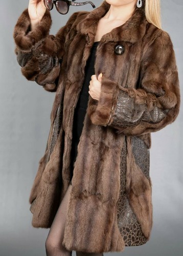 Glamorous russian - l-xl,