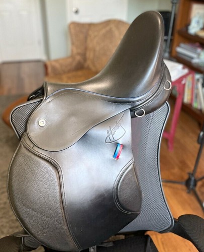 Leather all purpose - leather,
