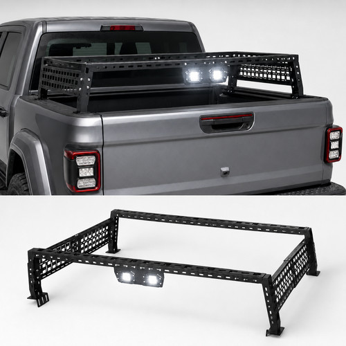 1000lbs adjustable pickup - adjustable,