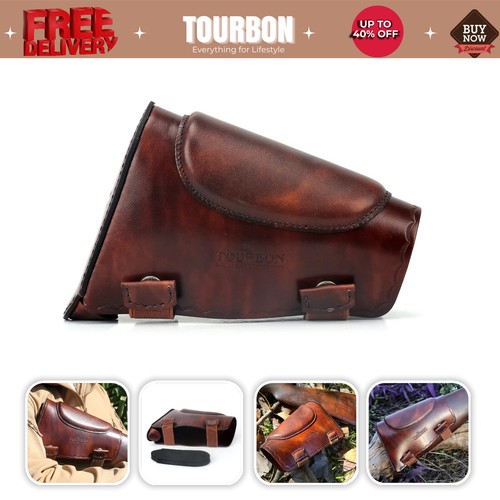 Tourbon real leather - tourbon,