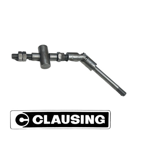 Atlas clausing 6329 - atlas,