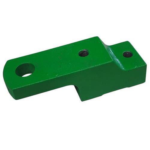 R88665 hammerstrap drawbar - hammerstrap,
