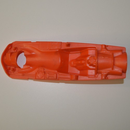 Joe night raven scout drone - raven,