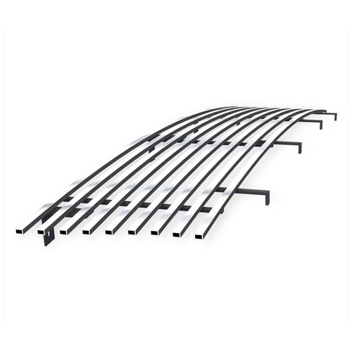 Fits 1993 1999 toyota - 1993-1999,