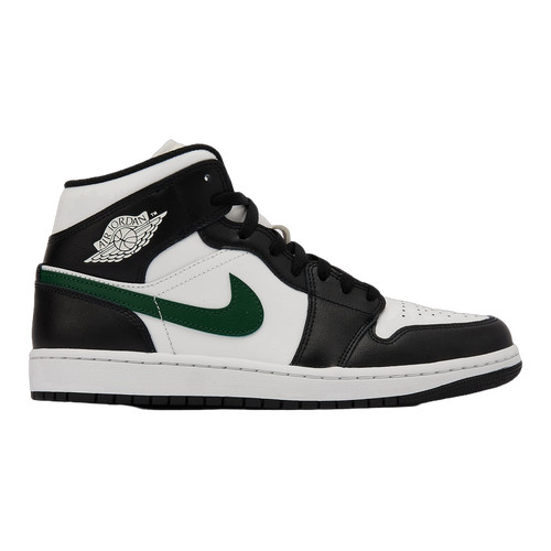 Air jordan mid gym shoes - mid,