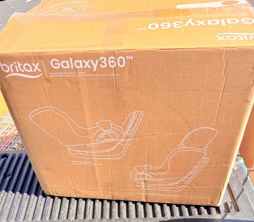 Britax galaxy360 1 - britax, slim