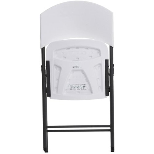 Lifetime 42810 light - lifetime,