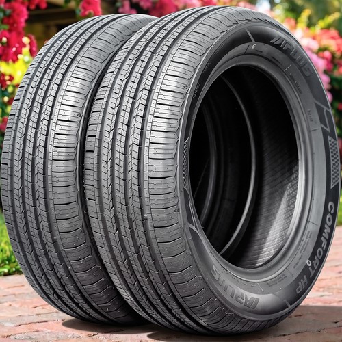 Aplus comfort 195 - 2,