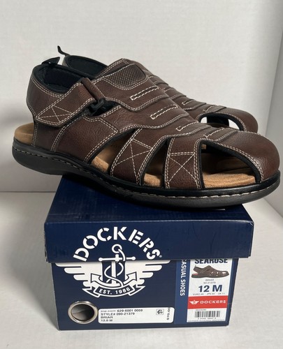 Dockers searose men strap - dockers,