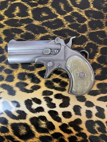 Vintage belt buckle - belt, 1978
