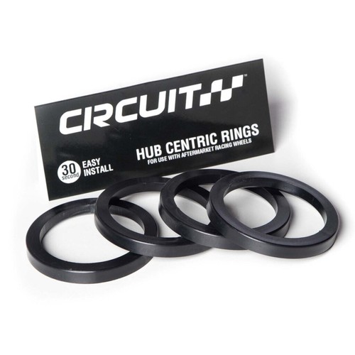 Circuit performance - circuit, 76.1