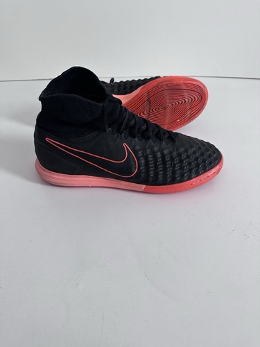 Nike magista obra - magista,