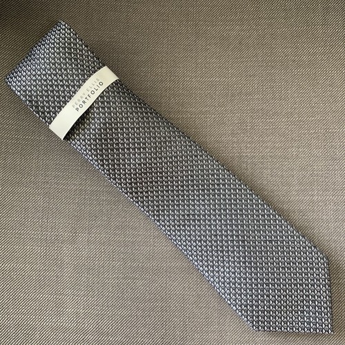 Perry ellis men - perry, tie