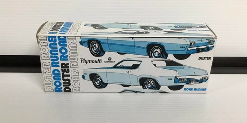 1974 plymouth road runner and - 1974,