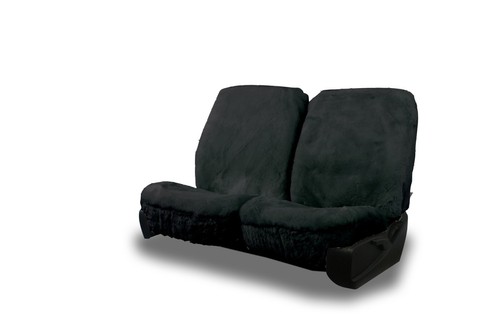 Sheepskin superfit lowback - superfit,
