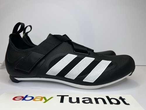 Brand new adidas the indoor - adidas,