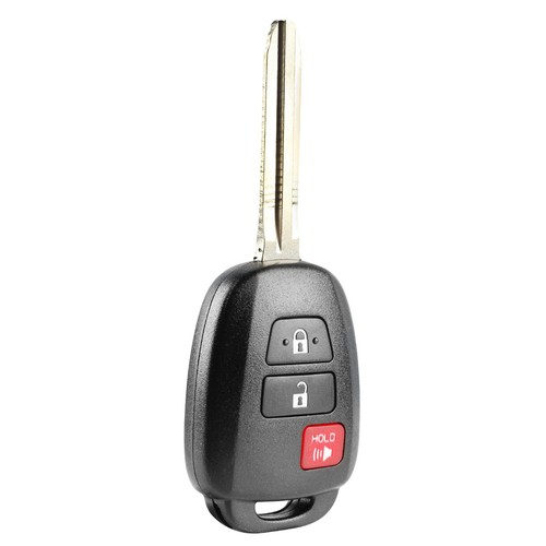 Replacement for 2012 2013 2014 - for,