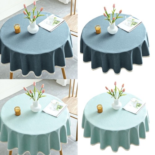 Liquid repellents restaurant - repellents,