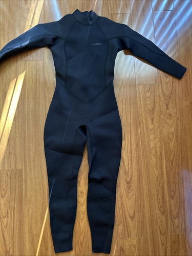 Dark lightning wetsuits for - lightning,