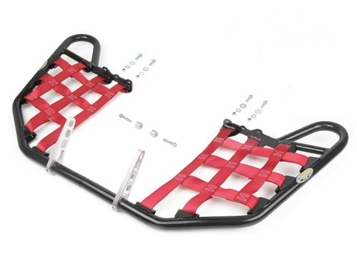 Honda trx250r trx - trx250r, r