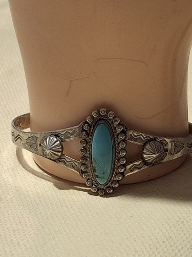 Vintage native american - vintage,