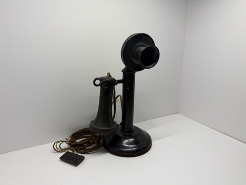 Antique 1913 1915 western - 1913-1915,