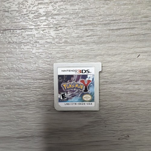 Pokémon - , (nintendo
